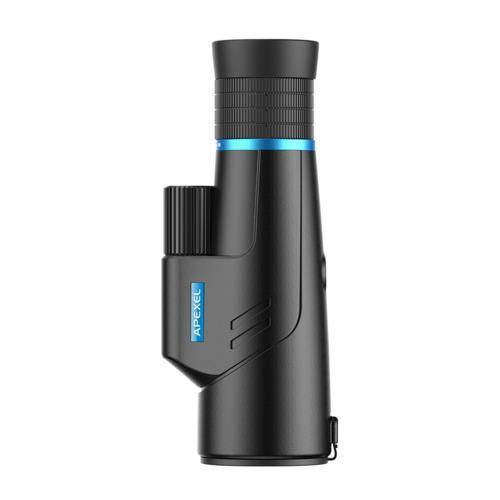 A-APL-10-20X50Z 商品画像4：総合通販サイト 家電横丁 PLUS