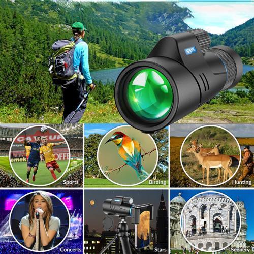 A-APL-10-20X50Z 商品画像7：総合通販サイト 家電横丁 PLUS