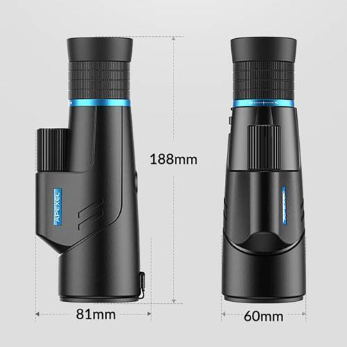 A-APL-10-20X50Z 商品画像8：総合通販サイト 家電横丁 PLUS