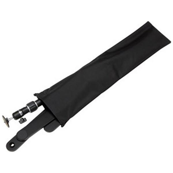 DSS-01 商品画像3：総合通販サイト 家電横丁 PLUS