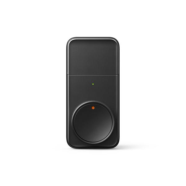 W3500005 商品画像2：総合通販サイト 家電横丁 PLUS