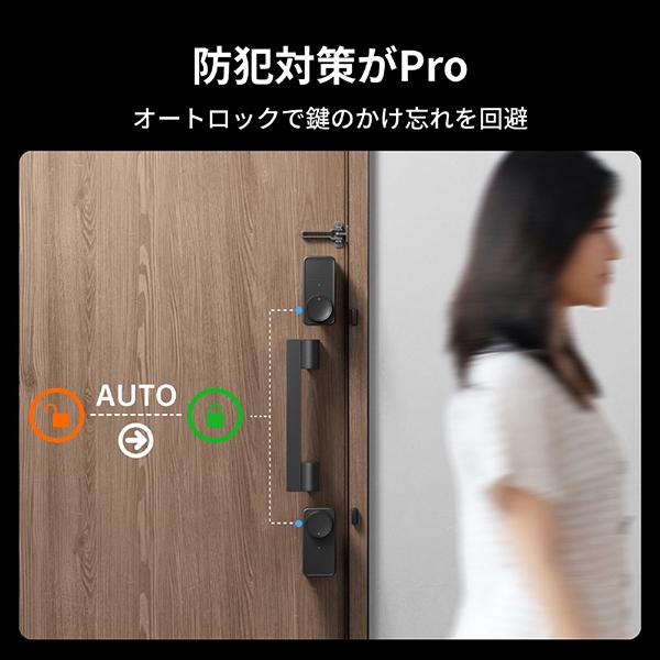 W3500005 商品画像13：総合通販サイト 家電横丁 PLUS