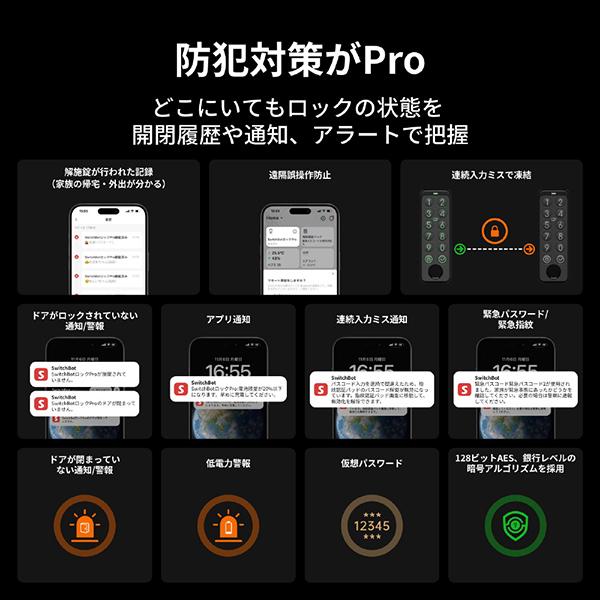W3500005 商品画像15：総合通販サイト 家電横丁 PLUS