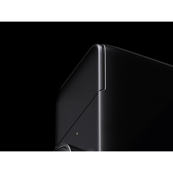 W3500005 商品画像3：総合通販サイト 家電横丁 PLUS
