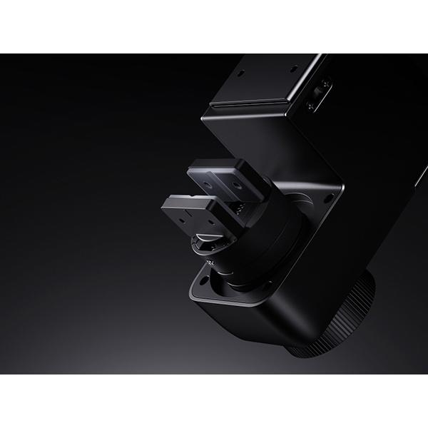 W3500005 商品画像4：総合通販サイト 家電横丁 PLUS