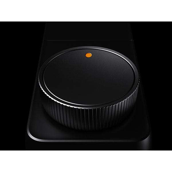 W3500005 商品画像5：総合通販サイト 家電横丁 PLUS