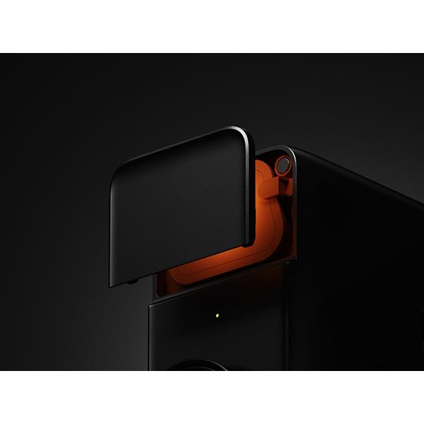 W3500005 商品画像6：総合通販サイト 家電横丁 PLUS