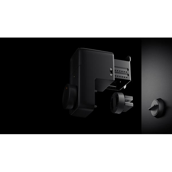 W3500005 商品画像7：総合通販サイト 家電横丁 PLUS