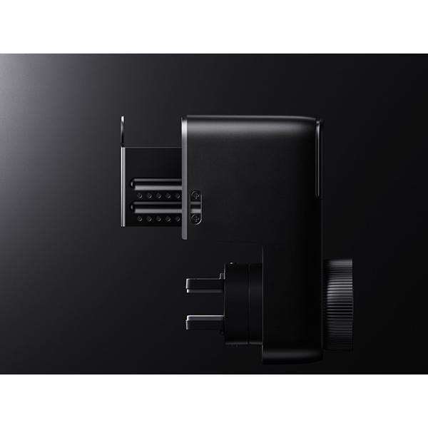 W3500005 商品画像8：総合通販サイト 家電横丁 PLUS