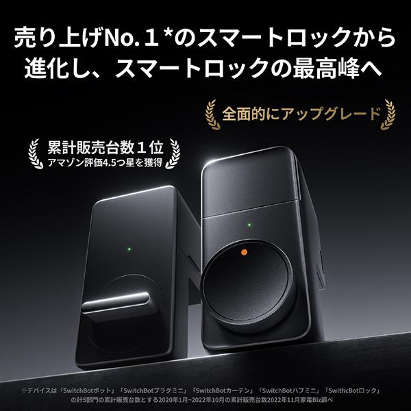 W3500005 商品画像9：総合通販サイト 家電横丁 PLUS