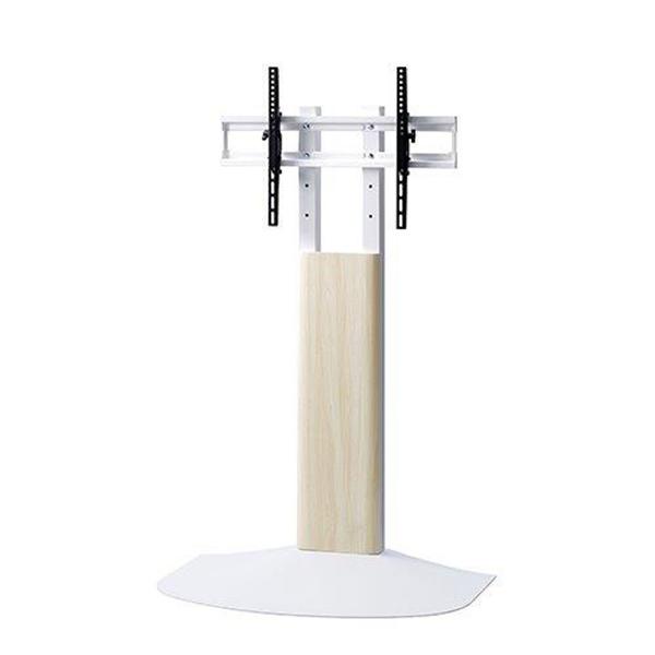WS-B840-NA 商品画像2：総合通販サイト 家電横丁 PLUS