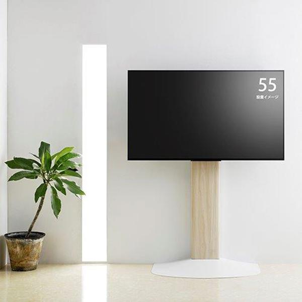 WS-B840-NA 商品画像3：総合通販サイト 家電横丁 PLUS