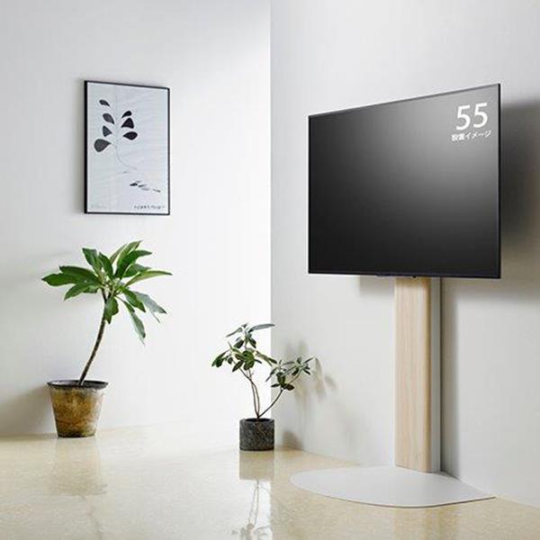 WS-B840-NA 商品画像4：総合通販サイト 家電横丁 PLUS