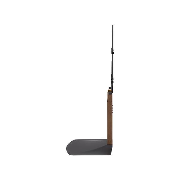 WS-F820-DB 商品画像3：総合通販サイト 家電横丁 PLUS