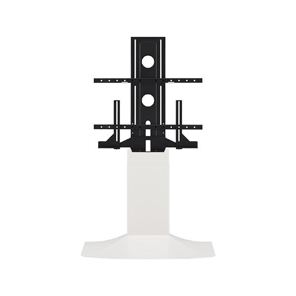 WS-F820-WW 商品画像2：総合通販サイト 家電横丁 PLUS