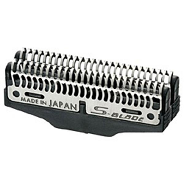 K-W20U 商品画像1：総合通販サイト 家電横丁 PLUS
