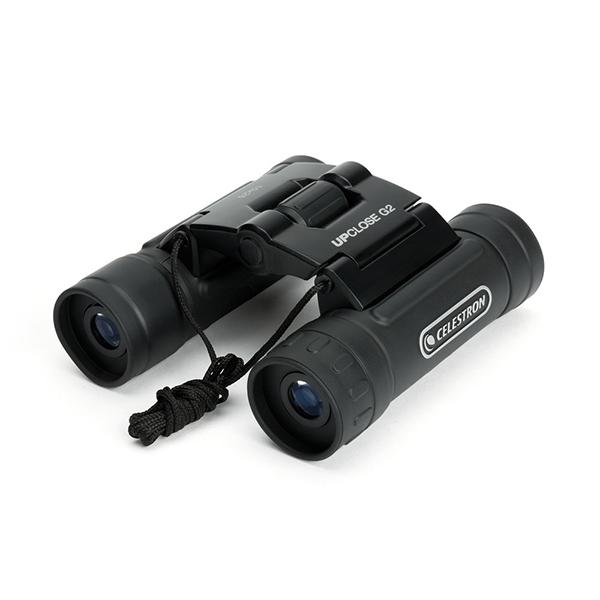 UpClose G2 10x25 ダハプリズム双眼鏡 10倍 CE-BBUC-71232 商品画像2：総合通販サイト 家電横丁 PLUS