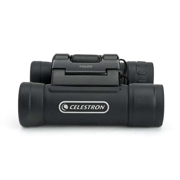 UpClose G2 10x25 ダハプリズム双眼鏡 10倍 CE-BBUC-71232 商品画像4：総合通販サイト 家電横丁 PLUS