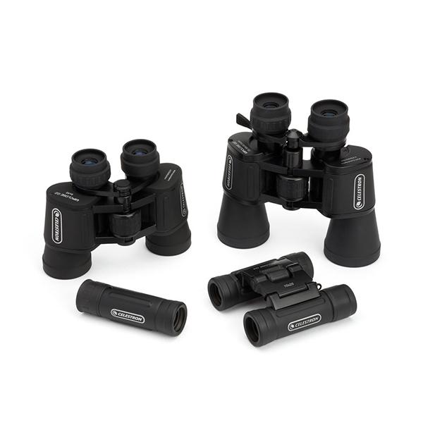 UpClose G2 10x25 ダハプリズム双眼鏡 10倍 CE-BBUC-71232 商品画像8：総合通販サイト 家電横丁 PLUS