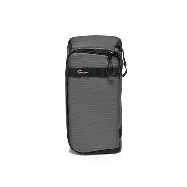 LP37441PWW 商品画像2：総合通販サイト 家電横丁 PLUS