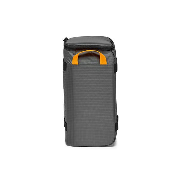 LP37441PWW 商品画像3：総合通販サイト 家電横丁 PLUS