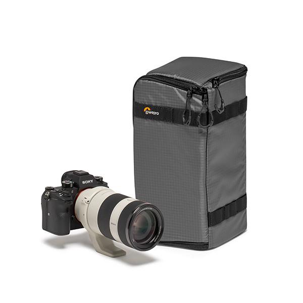 LP37441PWW 商品画像4：総合通販サイト 家電横丁 PLUS