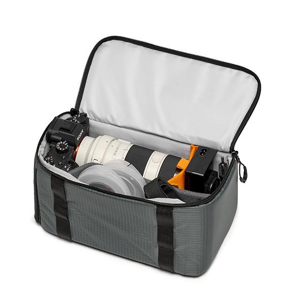 LP37441PWW 商品画像6：総合通販サイト 家電横丁 PLUS