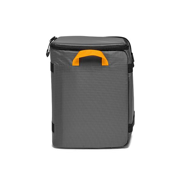 LP37442PWW 商品画像3：総合通販サイト 家電横丁 PLUS
