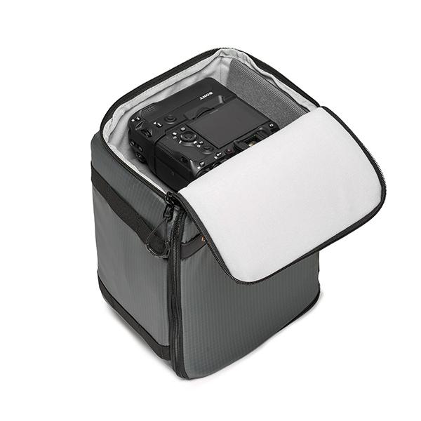 LP37442PWW 商品画像5：総合通販サイト 家電横丁 PLUS