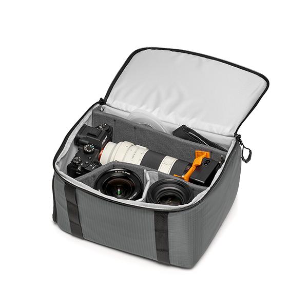 LP37442PWW 商品画像6：総合通販サイト 家電横丁 PLUS