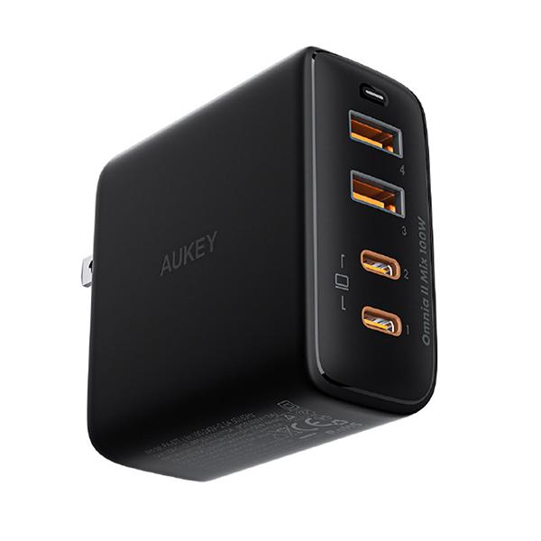PA-B7T [ブラック] 商品画像1：総合通販サイト 家電横丁 PLUS