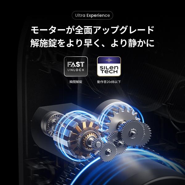 W5600000 商品画像4：総合通販サイト 家電横丁 PLUS