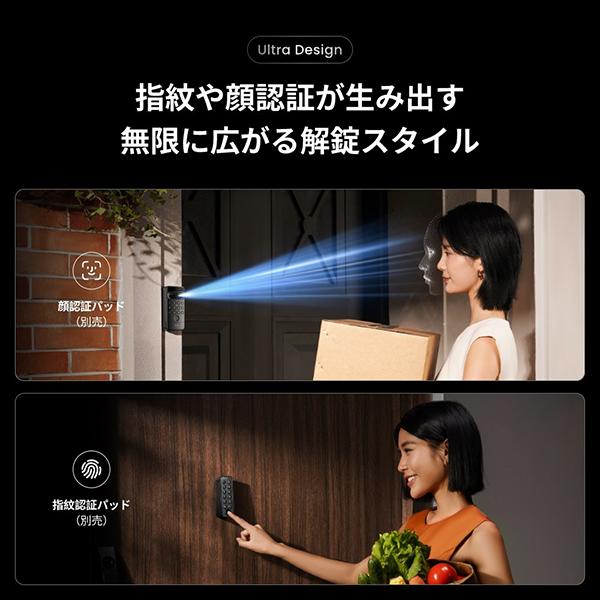 W5600000 商品画像5：総合通販サイト 家電横丁 PLUS
