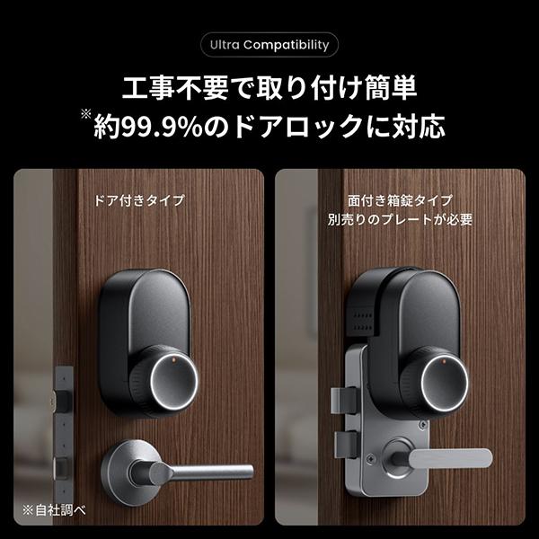 W5600000 商品画像7：総合通販サイト 家電横丁 PLUS