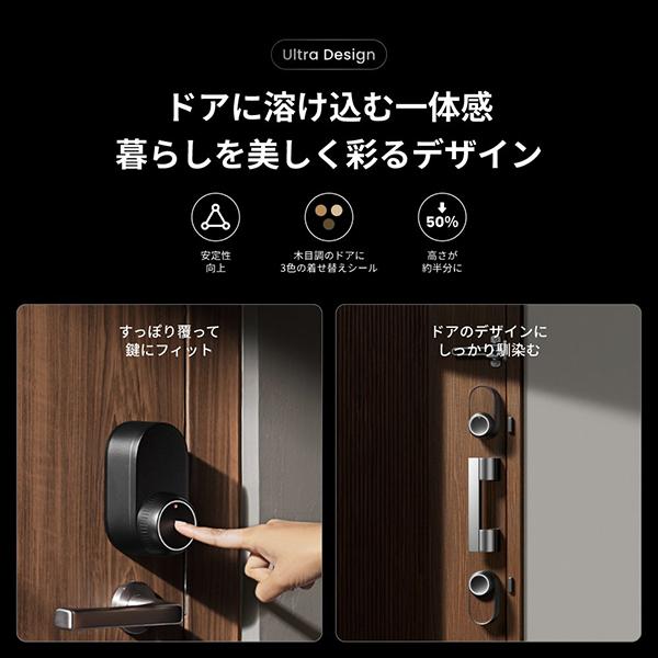 W5600000 商品画像8：総合通販サイト 家電横丁 PLUS