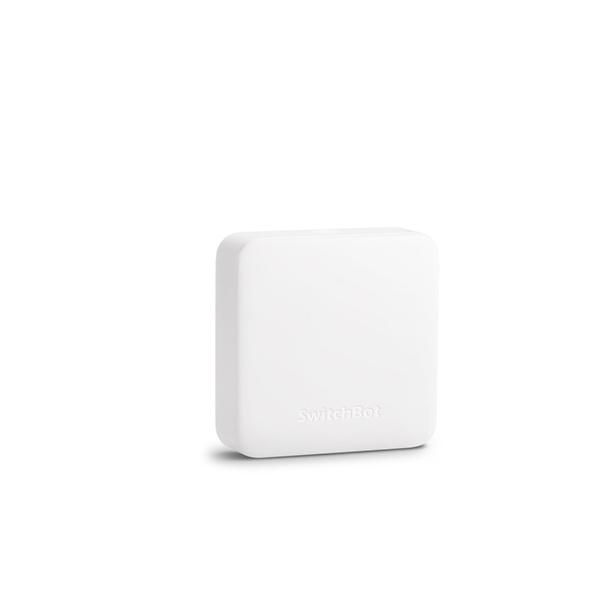 テレビリモコン W0202202 商品画像2：総合通販サイト 家電横丁 PLUS