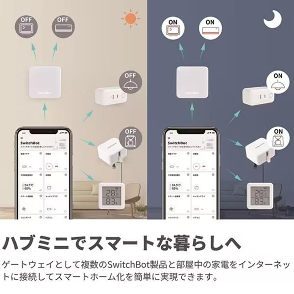 テレビリモコン W0202202 商品画像6：総合通販サイト 家電横丁 PLUS