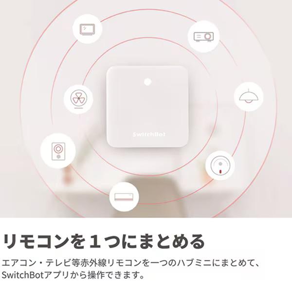 テレビリモコン W0202202 商品画像7：総合通販サイト 家電横丁 PLUS