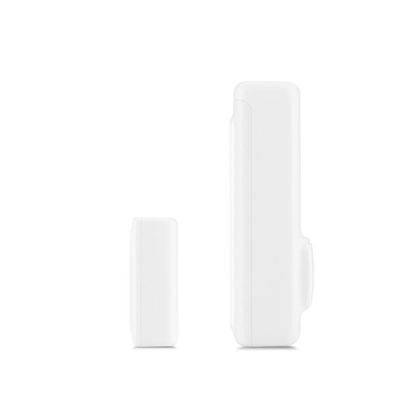 W1201500GH 商品画像2：総合通販サイト 家電横丁 PLUS