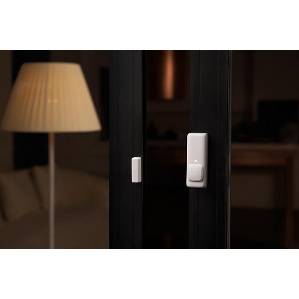 W1201500GH 商品画像4：総合通販サイト 家電横丁 PLUS