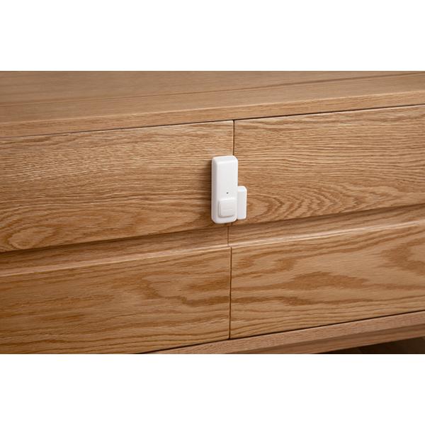 W1201500GH 商品画像6：総合通販サイト 家電横丁 PLUS