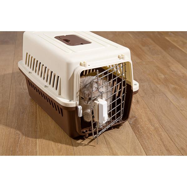 W1201500GH 商品画像7：総合通販サイト 家電横丁 PLUS