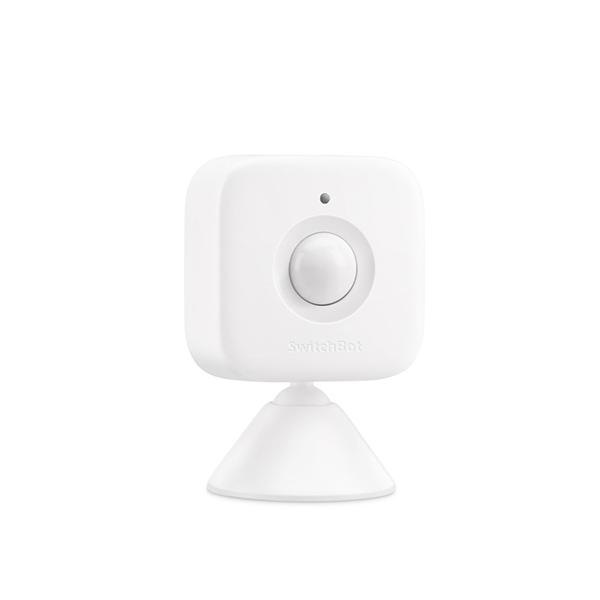 W1101500GH 商品画像2：総合通販サイト 家電横丁 PLUS