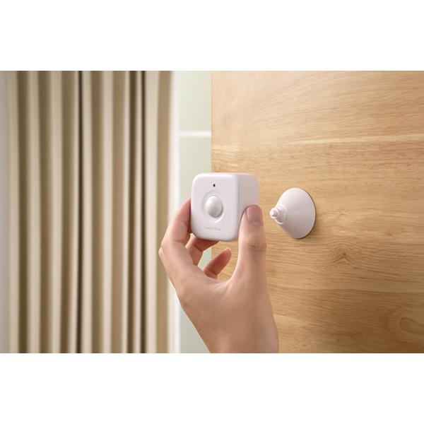W1101500GH 商品画像4：総合通販サイト 家電横丁 PLUS