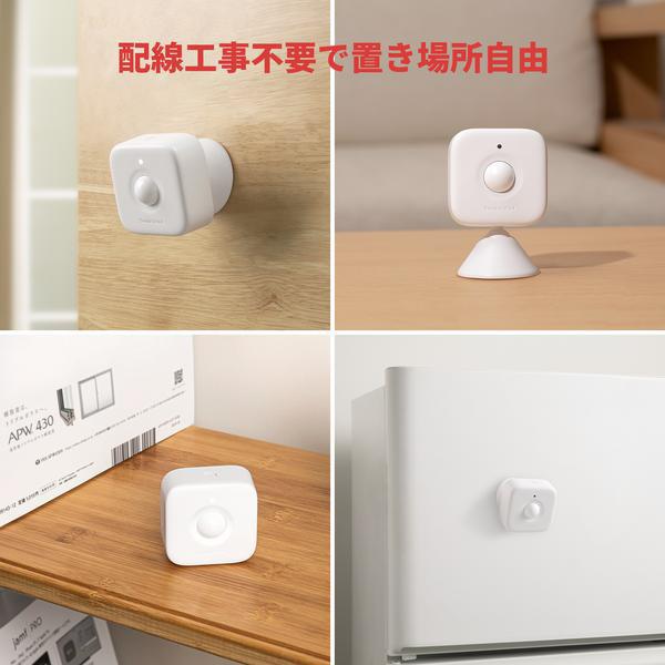 W1101500GH 商品画像7：総合通販サイト 家電横丁 PLUS