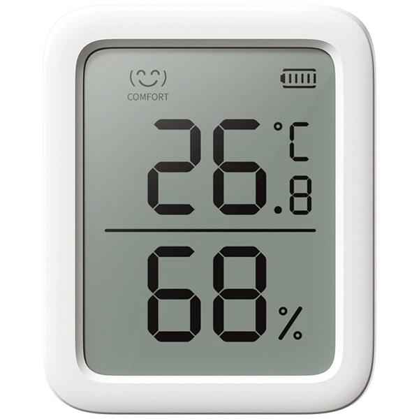 W2201500GH 商品画像3：総合通販サイト 家電横丁 PLUS