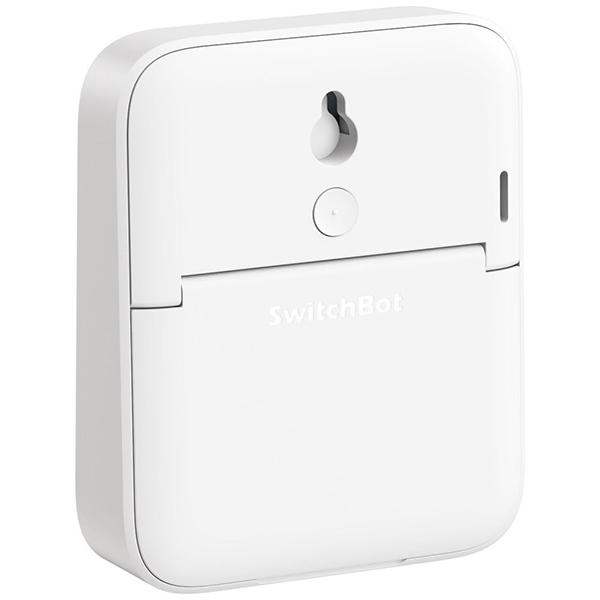 W2201500GH 商品画像4：総合通販サイト 家電横丁 PLUS