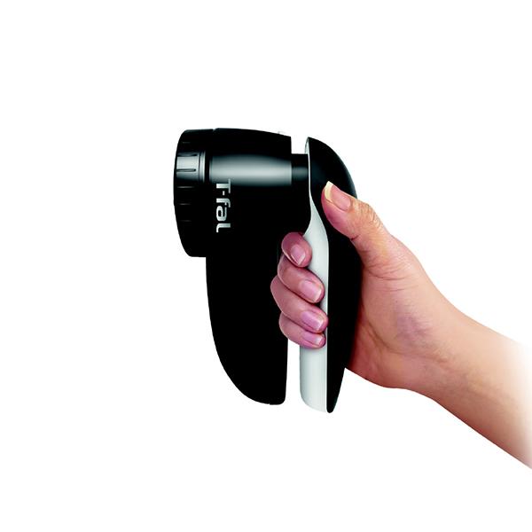 JB7000J0 商品画像2：総合通販サイト 家電横丁 PLUS