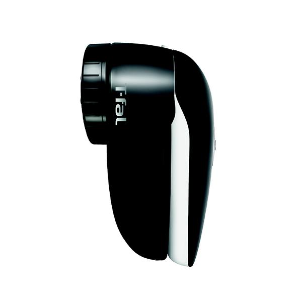 JB7000J0 商品画像3：総合通販サイト 家電横丁 PLUS