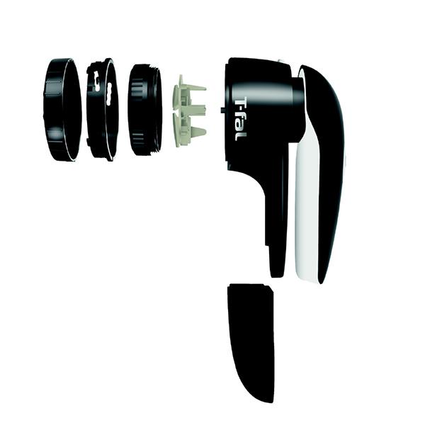 JB7000J0 商品画像4：総合通販サイト 家電横丁 PLUS